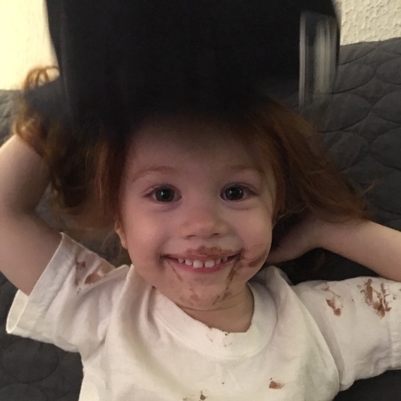 😤😤Screw cancer!!!🤬🤬 - Picture 6 of 8